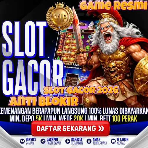 Download Apps