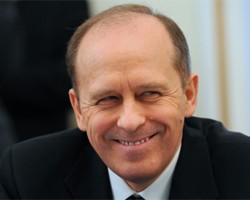 Сотрудники ФСБ избавятся от имущества за границей