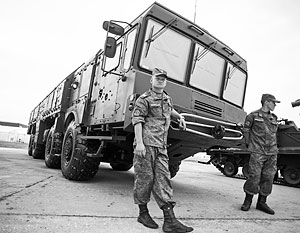 Куда хотим, туда и ставим 